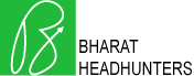 Bharat Headhunters