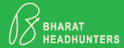 Bharat Headhunters